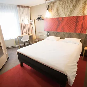 Ibis Centrum Otel
